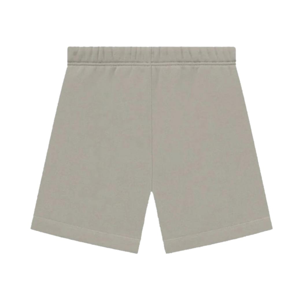 Short Fear of God Essentials Seal