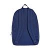 Adidas Classic Tape Backpack
