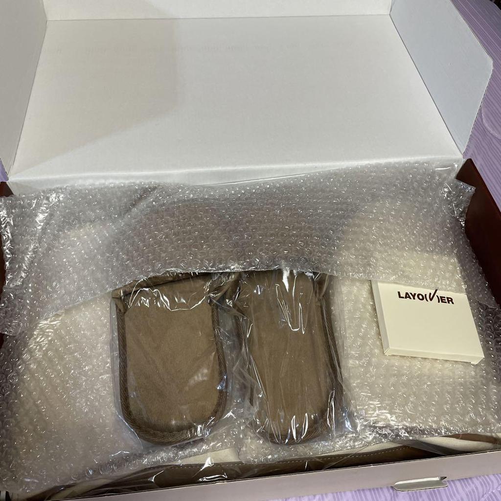 [USED] BTS MERCH BOX 17 March Box V V