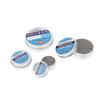 Soldering Iron Tip Refresher Non-Stick Tin Solder Cream Clean Paste Iron Head Cleaning Paste Repair Tools