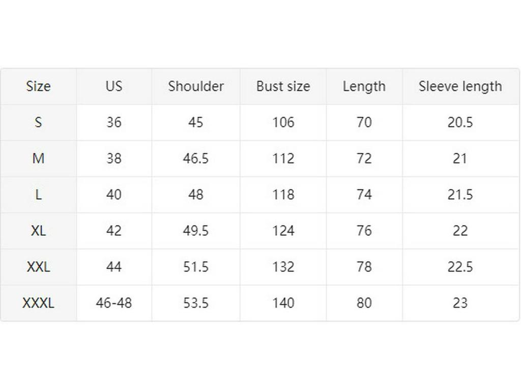 Men's 2024 Color Block Pocket Polo Shirt - Summer Sports Style