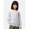 Japan Dry Sweatshirt