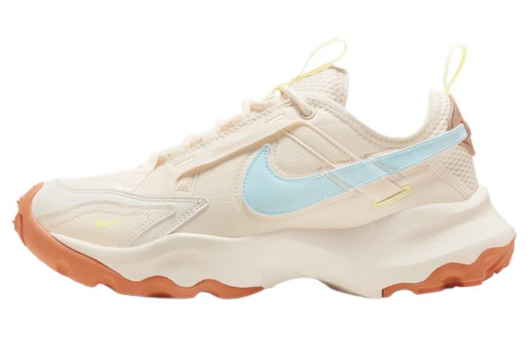 

Nike Tc 7900 Pale Ivory Jade Ice Women s FQ6875-131 42