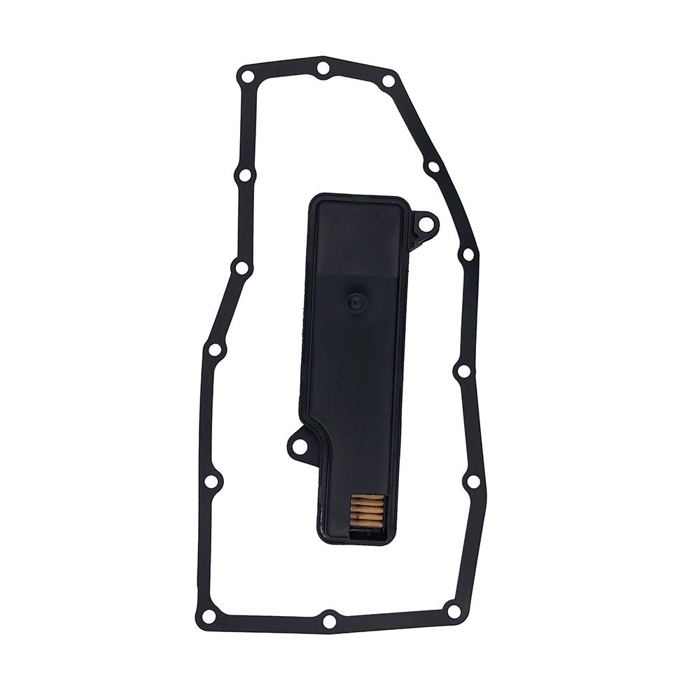 

Car Gearbox Filter For The ninth generation Accord 2.4L (2016-2018 CR-V HR-V Odyssey UR-V XR-V ZR-V OEM 254205X9003 Transmission чёрный