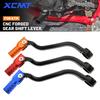 Gear Shift Lever For KTM EXC 300 EXC EXC-F XC-W SX SX-F XC XCF XCFW 125 150 250 300 350 450 505 Husqvarna TE 300 TE 250 TE FE TC