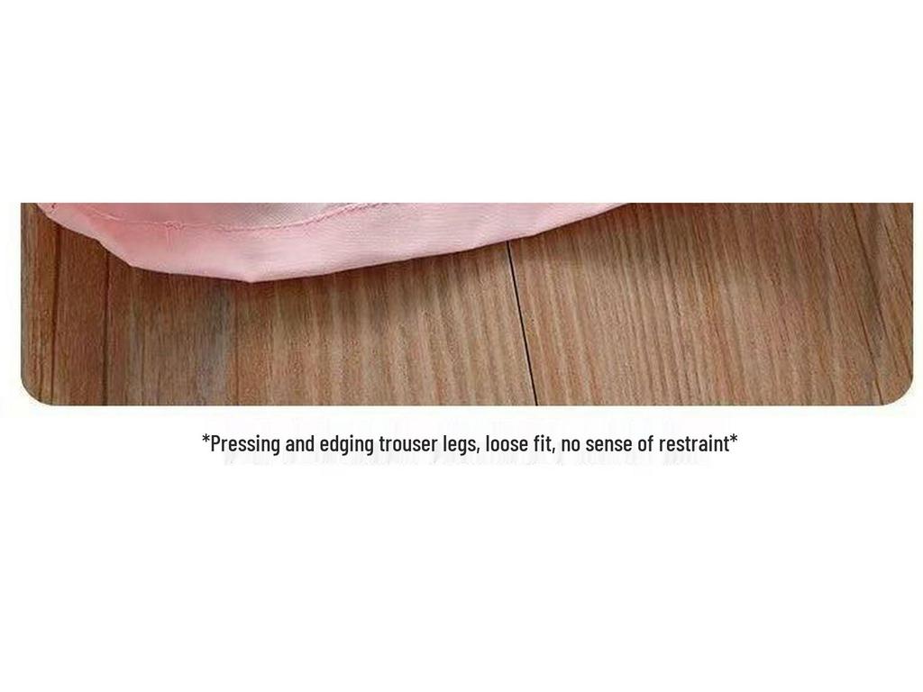 Letnie Szorty Casualowe Pięciopunktowe dla Dziewczynek 2025 - Dziecięce Lekkie Szorty Hot Pants dla Małych i Średnich Dziewczynek