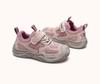 2025 Kids' Lightweight Sports Shoes for Girls and Boys - Spring, Summer & Autumn Collection, Casual Running
