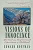 The Visions of Innocence : Spiritual and Inspirational Experiences of Childhood Book