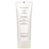 EPIONCE Renewal Calming Cream - For Dry Skin (Random Packaging)