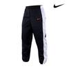 Nike Galleria Nike Paris Saint Germain Woven Training Pants Hq9762 010