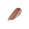 Maybelline Sensational Effects Eyeshadow S04 Mocha Gloss Brown Liquid