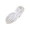 Under Armour Hovr Mega 2 Mvmnt Running 'White' Sneakers 3026629-107