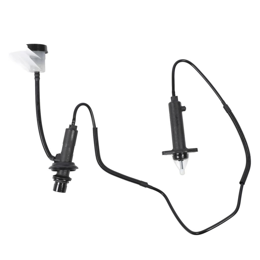 Συναρμολόγηση Κυρίου και Βοηθητικού Κυλίνδρου Συμπλέκτη 52087601 για 2500 3500 DIESEL V10 488 8.0L 7990cc 1994 έως 1997