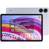 Xiaomi - Redmi Pad Pro - 128 Gb - Blue