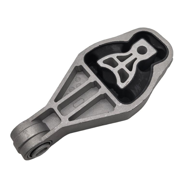 JS16P082AB Engine Mounting Rubber (Transmission) for Ford Territory