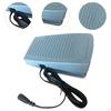 Sewing Machine Foot Pedal Controller Switch with Power Cord C-9000 for 001115109