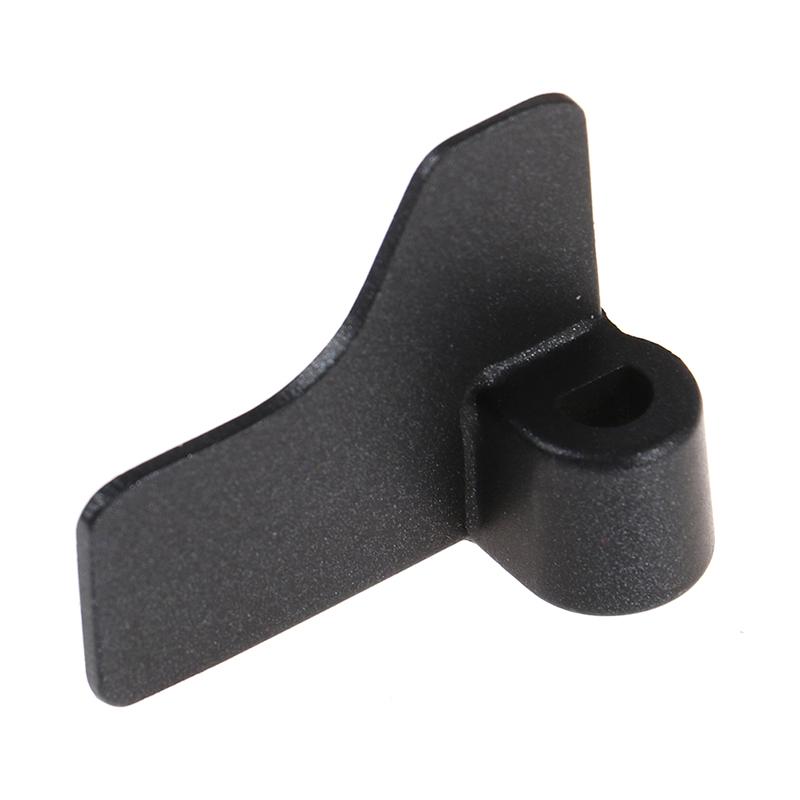 

Замена затвора хлебопечки из нержавеющей стали для машины хлебопечки