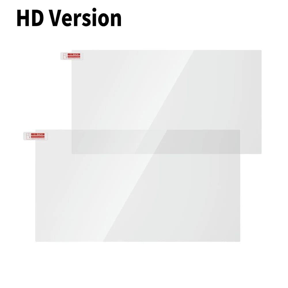 

Carrying Case Shockproof Portable Storage Bag Anti-scratch Storage Case Organizer Bag for Nintendo for Switch 2 Accessories