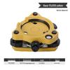 Total Station GPS RTK Theodolite Prism Tripod Centering Device