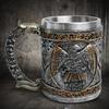 Louça para beber – Chávenas