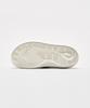 Actplus Align Plus Slide Cream White