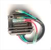 2006.4 2006.42 Compatible with DuokonAssy 6G8-81960-A1-00