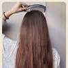 Massage Energy Comb Anti Itch and Anti Dandruff Fat Comb No Wash and Press Portable Hair Comb