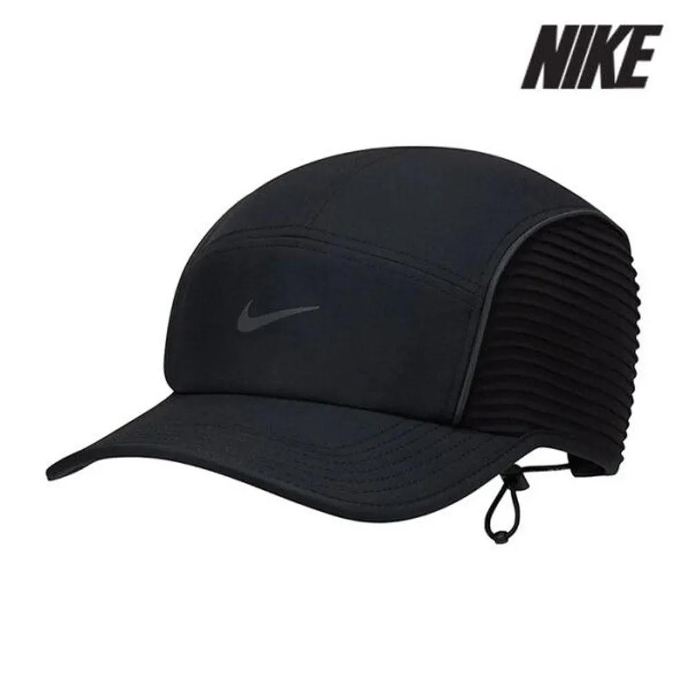 Cap / FJ0736-010 / Dri-FIT ADV Fly Unstructured AeroAdapt Cap 58