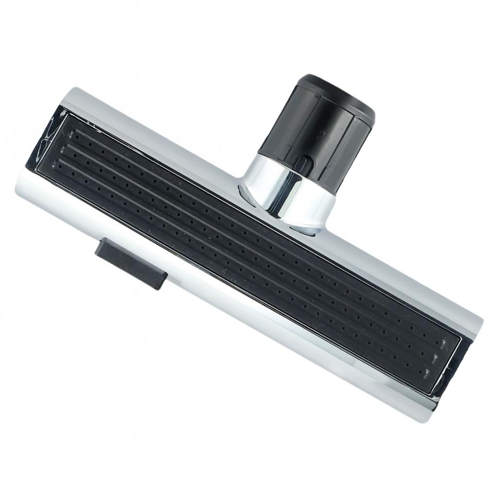 ABS Supercharged Extender Applicable Scenarios Easy To Install