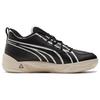 Puma Joshua Vides X TRC Blaze Court 'Hoop Dreams' Men's 377134-01