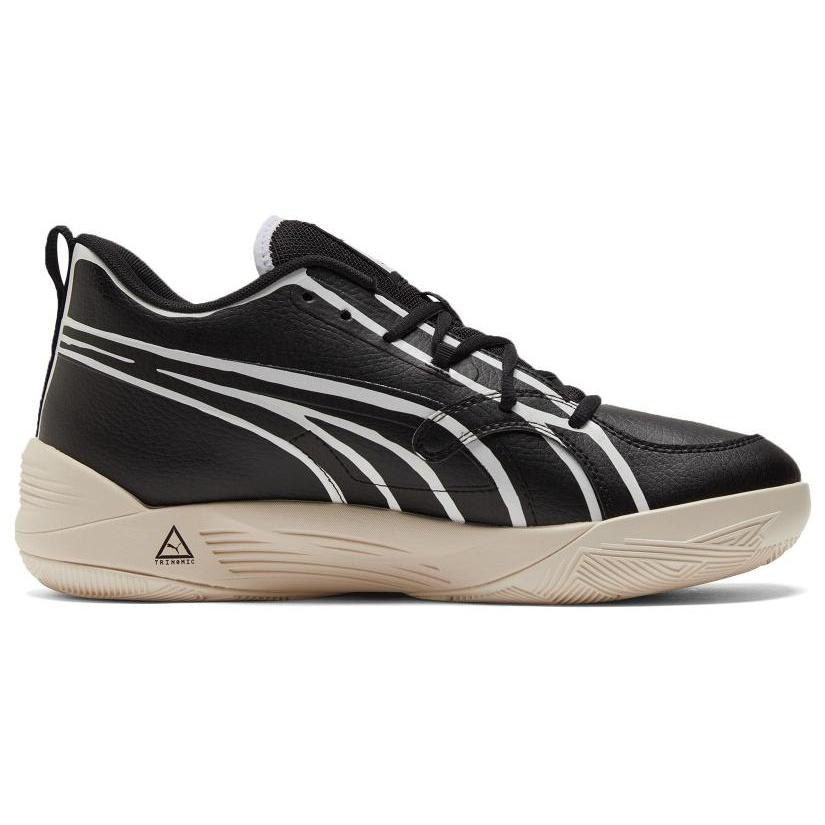 Puma Joshua Vides X TRC Blaze Court 'Hoop Dreams' Men's 377134-01