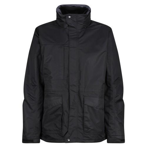 Regatta Men's Benson III Jacket