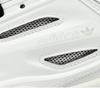 Adidas Ozwego Celox H04233