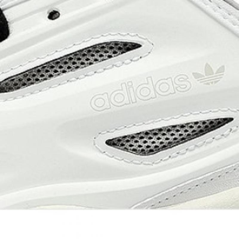 Adidas Ozwego Celox H04233