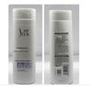 Slek Moisturizing Silk Anti-Dandruff Shampoo