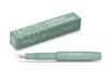 Kaweco Fountain Kaweco 2022 Limited Smooth Sage Pen, Collection, Edition,
