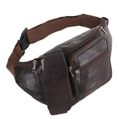 Sacs pour hommes – Sacs banane