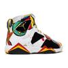 Jordan 7 Retro Miro 323213-161