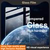 IMAK H Series For Huawei MatePad Pro 13.2 (2025) Tempered Glass Screen Protector Shatter-Proof Protection