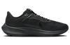 Nike Air Zoom Pegasus 40 Black Anthracite DV3853-002