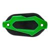 Vancroser Ninja 400 Master Cylinder Cap Front Brake Reservoir Cap