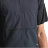 Nike Dri-Fit SS25 Dry Comfortable Sleeveless Vest Men vest HV2006-010