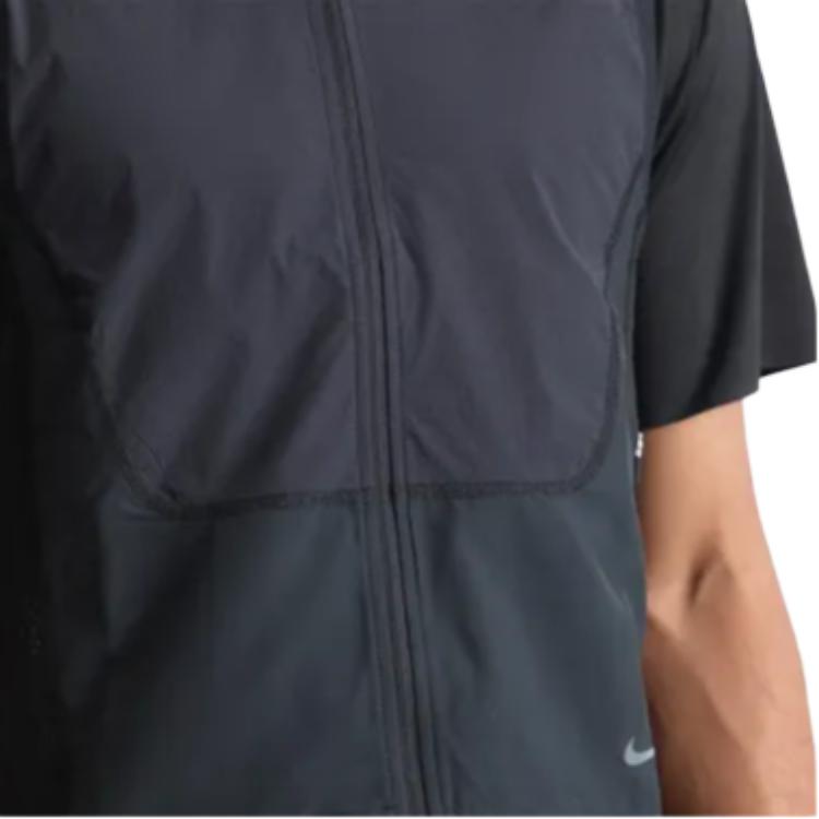 Nike Dri-Fit SS25 Dry Comfortable Sleeveless Vest Men vest HV2006-010