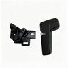 Hood Release Cable Handle/Base for Polo 7, Sagitar, ID.4, Bora, CC (6RD823533, 6RD823633)