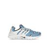 Unisex – Sneakers