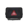 1J0953235J Hazard Warning Light Switch For Volkswagen