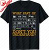 Baby Monkey Fist with Plush Toy Print Tshirt Fashionable Casual Breathable and Loosefitting Short Sleeve Tee