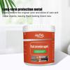 Rust Converter Paint Metal Etching Rust Neutralizer Long Lasting Effective Fast Acting Non-Flammable Professional Anti Rust