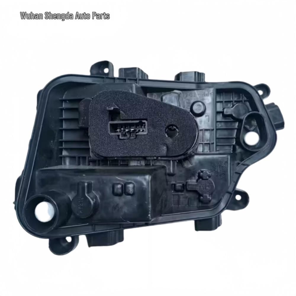 Citroen M43R New Elysee '17 Taillight Circuit Board (Left & Right)