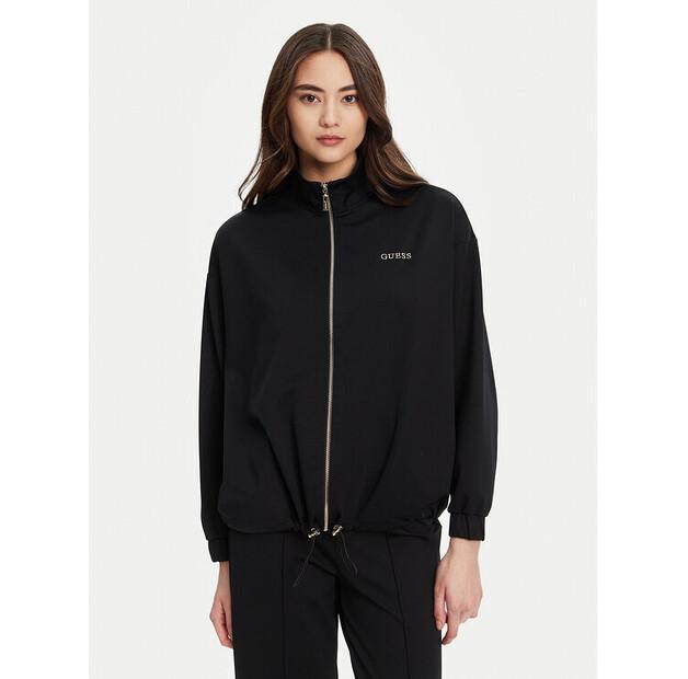 Толстовка Guess V5YL09 KCX42 EU XL 20600₽